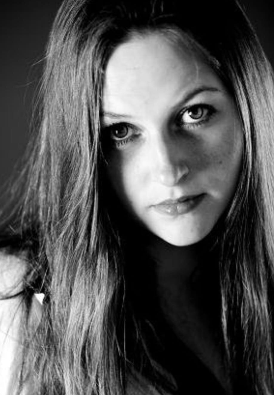Stefanie Juenger