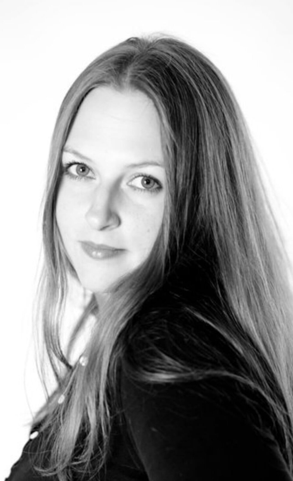 Stefanie Juenger