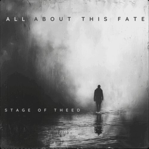 Stage of Theed – All about this fate