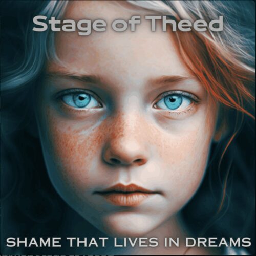 Stage of Theed – Shame that lives in dreams
