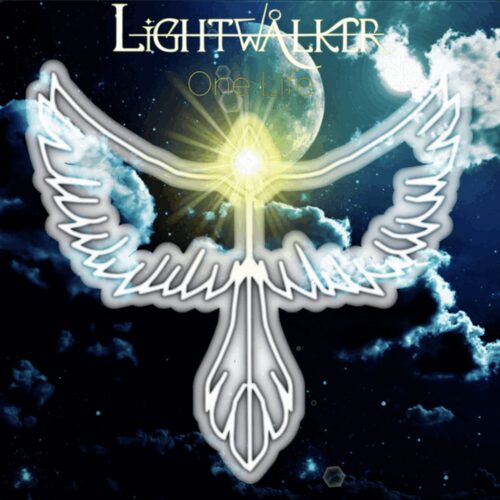 Lightwalker – One Life