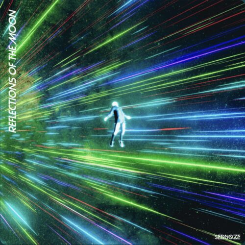 seduoze – Reflections of the Moon