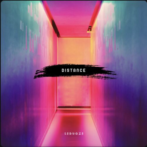 seduoze – Distance