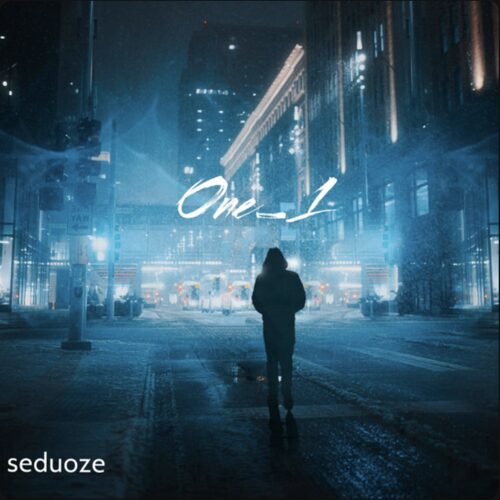seduoze – One_1